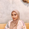 Picture of Saskia Amaliyah